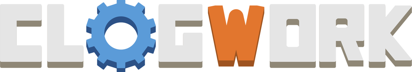 Clogwork