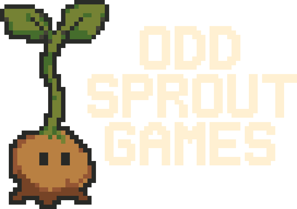 OddSprout Games